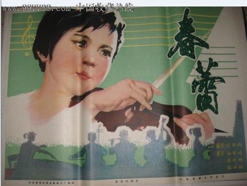 安徽医科大学学士学位证条件