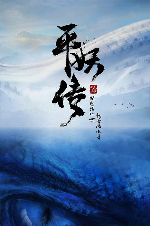 柏林工业大学柏林艺术大学学信网认证办理